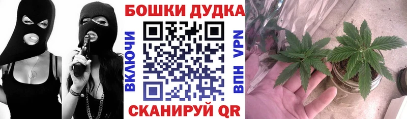 Сколько стоит Навашино ГАШИШ  A-PVP  Меф мяу мяу  Амфетамин  COCAIN 