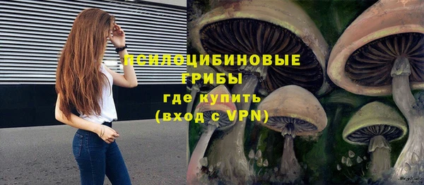 марки lsd Алексеевка