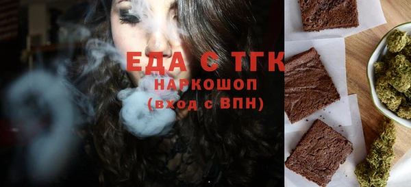 шишки Саяногорск