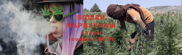 мдпв Сатка